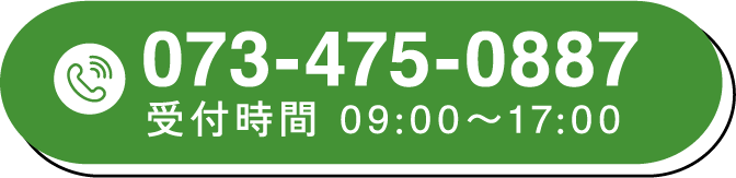 電話番号と受付時間